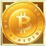 PTC Free Bitcoins
